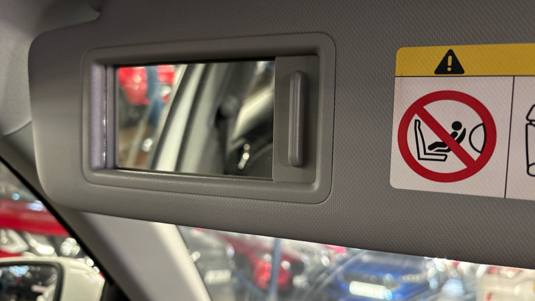 Audi A1 30 TFSI Sport 5dr S Tronic Petrol Hatchback